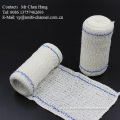 High elastic bandage